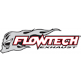 Flowtech